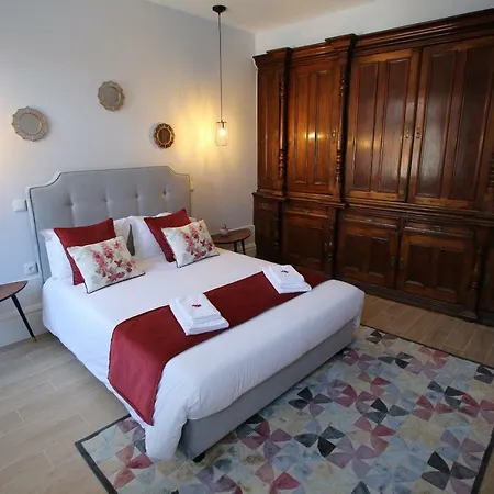 Apartamento Porto Views & Wines By Porto Hosts Vila Nova de Gaia