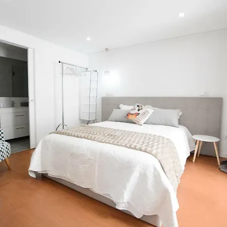 Luxury Golden River - In The Heart Of Center And Wine Cellars * Vila Nova de Gaia