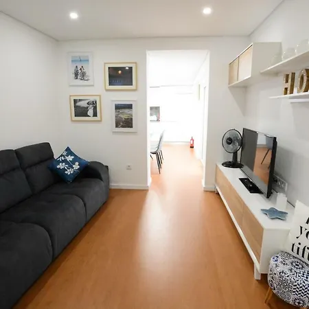 Luxury Golden River - In The Heart Of Center And Wine Cellars * Vila Nova de Gaia