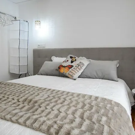 Luxury Golden River - In The Heart Of Center And Wine Cellars * Vila Nova de Gaia