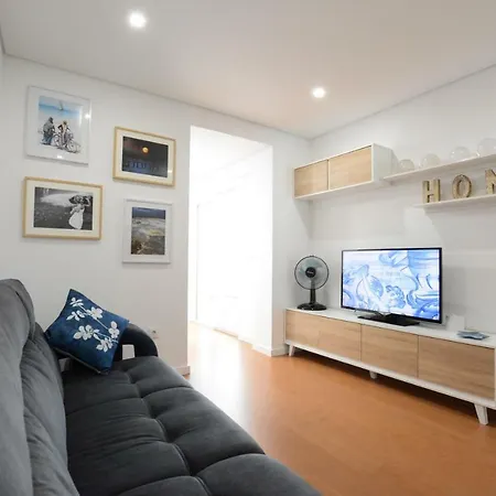 Luxury Golden River - In The Heart Of Center And Wine Cellars * Vila Nova de Gaia