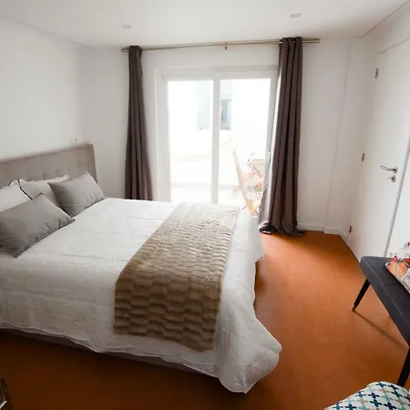Apartment Luxury Golden River - In The Heart Of Center And Wine Cellars Vila Nova de Gaia
