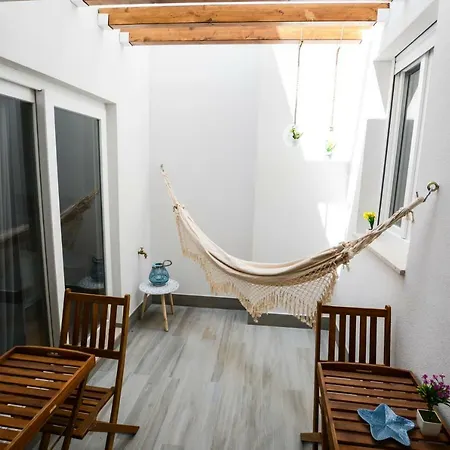 Apartment Luxury Golden River - In The Heart Of Center And Wine Cellars *