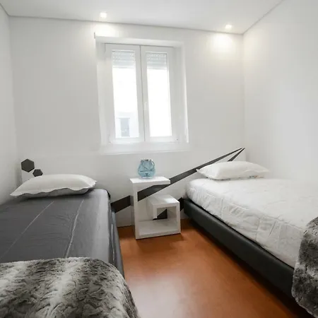 Luxury Golden River - In The Heart Of Center And Wine Cellars Vila Nova de Gaia