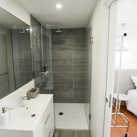 Luxury Golden River - In The Heart Of Center And Wine Cellars Apartment Vila Nova de Gaia