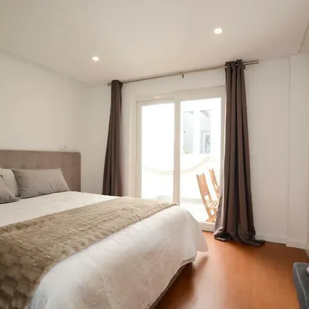 Luxury Golden River - In The Heart Of Center And Wine Cellars Vila Nova de Gaia