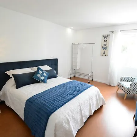 Luxury Golden River - In The Heart Of Center And Wine Cellars Apartment Vila Nova de Gaia
