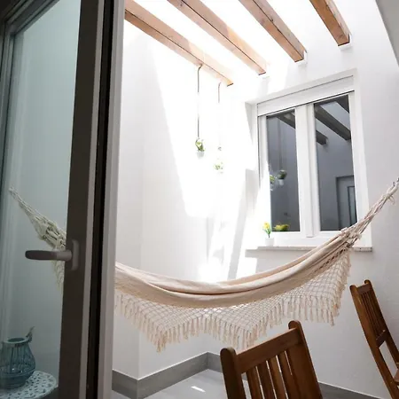 Luxury Golden River - In The Heart Of Center And Wine Cellars * Vila Nova de Gaia