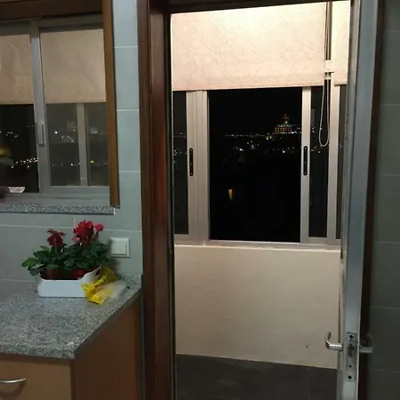 Vistas D'ouro 3 Bedroom By Bnbhost Apartment *