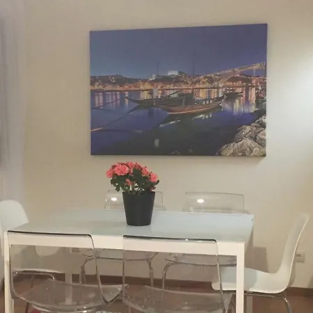 Vistas D'ouro 3 Bedroom By Bnbhost Apartment