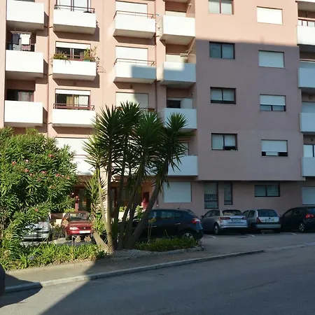Sandra Gaia Porto *