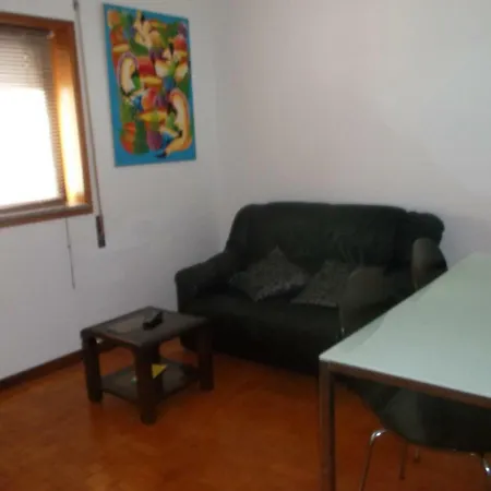Apartment Afurada - 2 - 3 Persons Vila Nova de Gaia