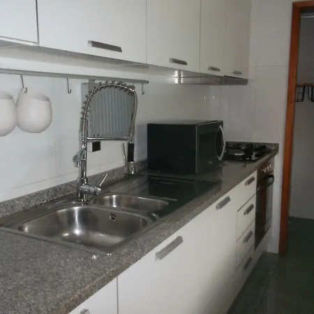 Afurada - 2 - 3 Persons Vila Nova de Gaia