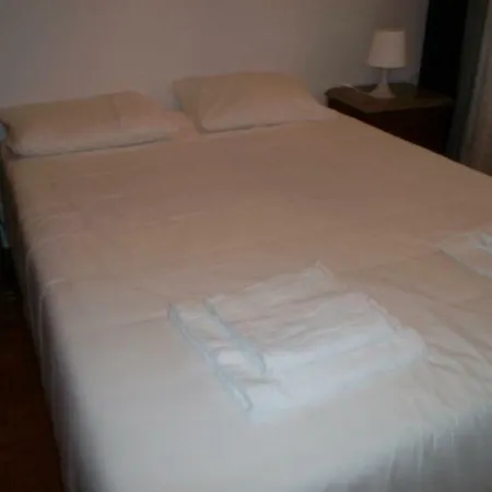 Apartment Afurada - 2 - 3 Persons *