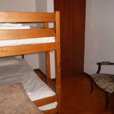 Afurada - 2 - 3 Persons *