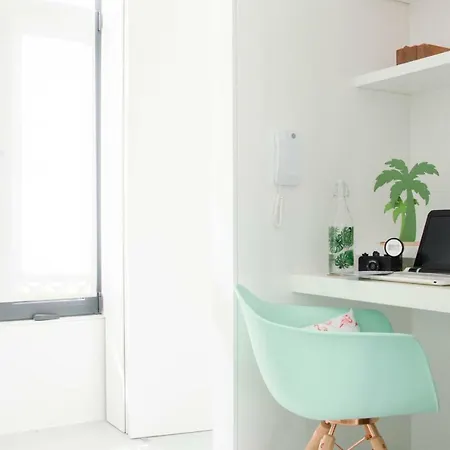Porto Moments By Portugal Collection Apartment Vila Nova de Gaia