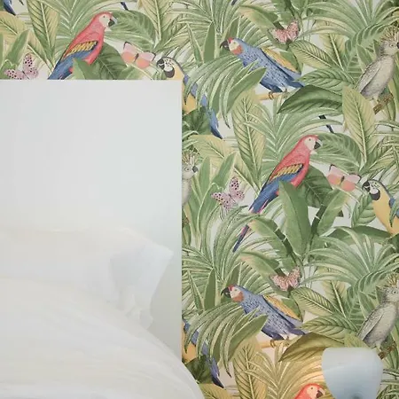 Apartment Porto Moments By Portugal Collection