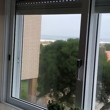 Apartment Terracos Do Mar 1 By Mp