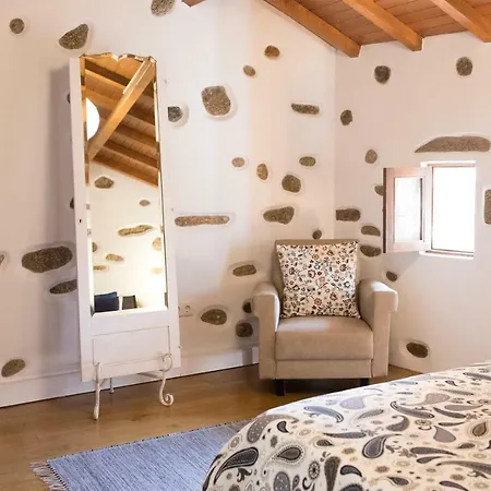 Coutorural Guest house Vila Nova de Gaia