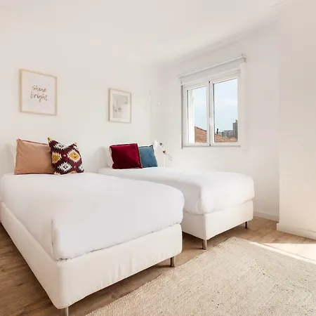 Gaia Retreat • 2 Bd - A/c Apartment