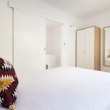 Apartment Gaia Retreat • 2 Bd - A/c Vila Nova de Gaia