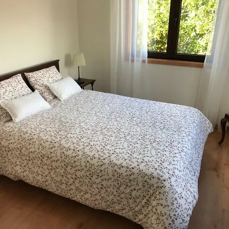Casa Celeste Portugal * Vila Nova de Gaia