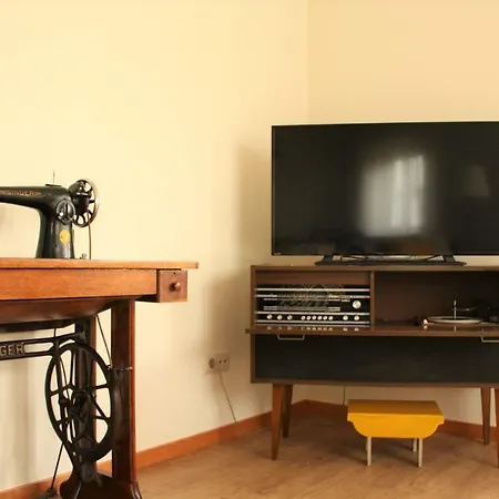 Holiday home Casa Celeste Portugal Vila Nova de Gaia