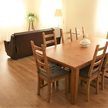 Holiday home Casa Celeste Portugal Vila Nova de Gaia