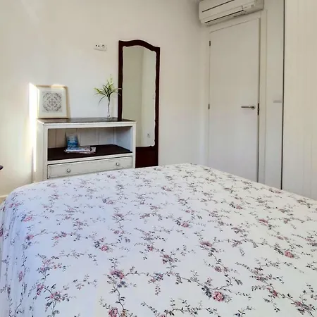Apartment Casa De Gaia