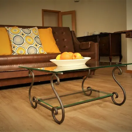 Casa Celeste Portugal Holiday home *