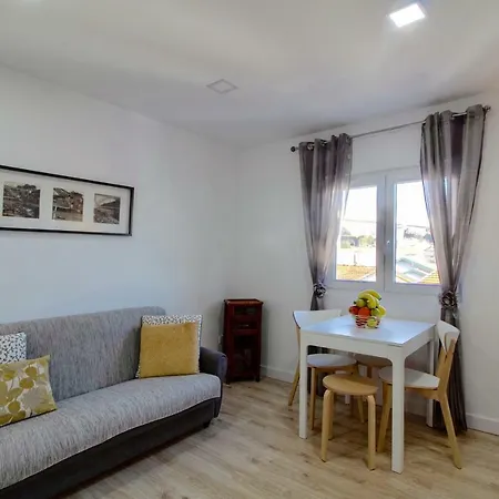 Casa De Gaia Apartment Vila Nova de Gaia