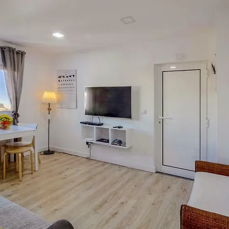 Casa De Gaia Apartment Vila Nova de Gaia