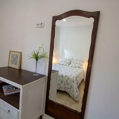 Apartment Casa De Gaia Vila Nova de Gaia