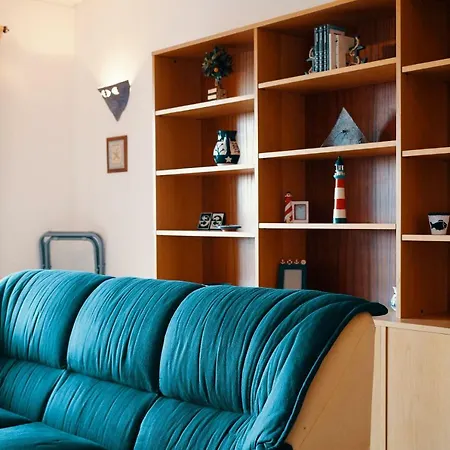 Apartment Casinha Da - Nova De Gaia