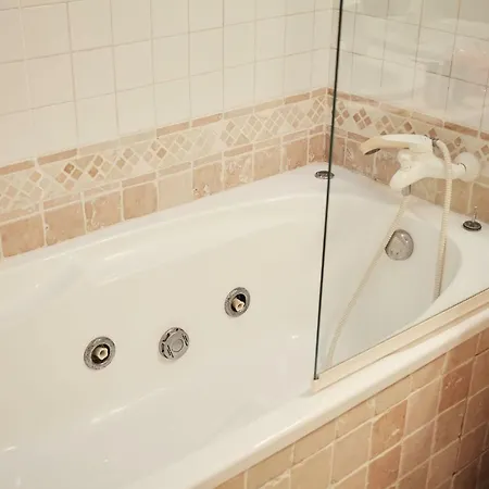 Casinha Da - Nova De Gaia Apartment *