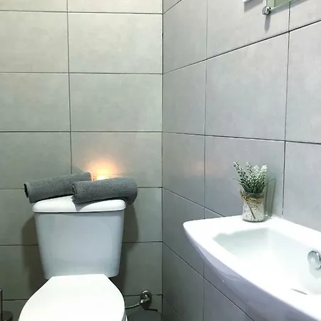 Apt5 - Oporto2all * Vila Nova de Gaia