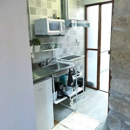 Apartment Apt5 - Oporto2all