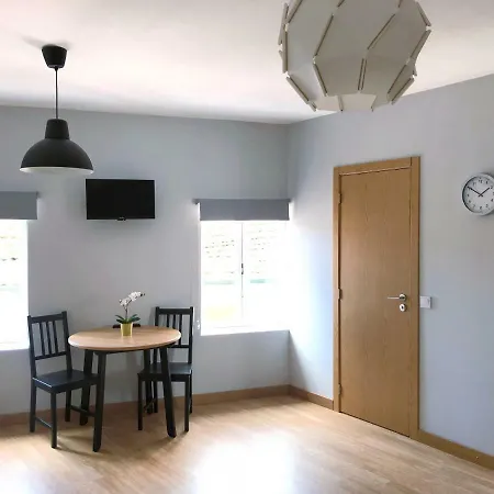 Apt5 - Oporto2all * Vila Nova de Gaia