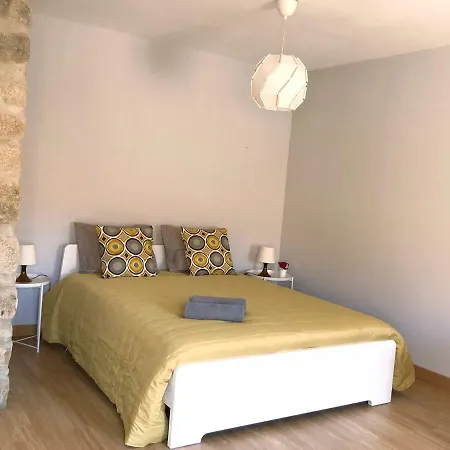 Apt5 - Oporto2all * Vila Nova de Gaia
