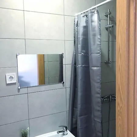 Apt5 - Oporto2all Vila Nova de Gaia