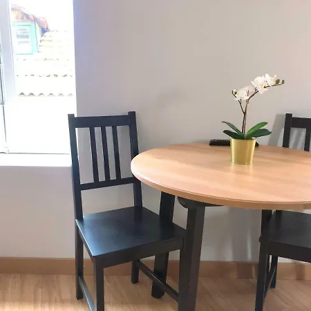 Apt5 - Oporto2all Vila Nova de Gaia