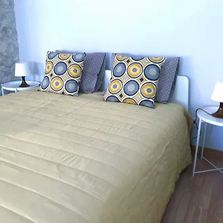 Apt5 - Oporto2all *