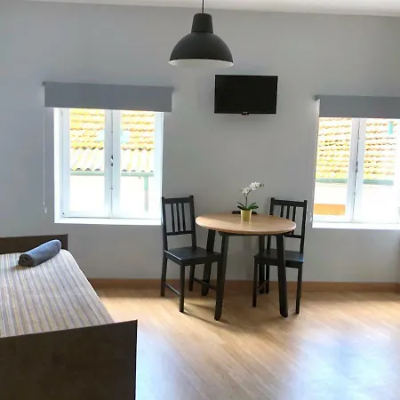 Apartment Apt5 - Oporto2all