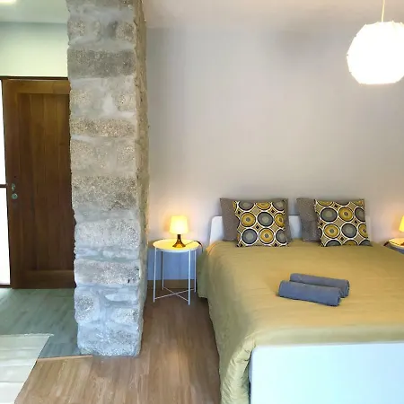 Apt5 - Oporto2all *