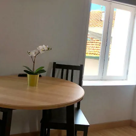 Apartment Apt5 - Oporto2all