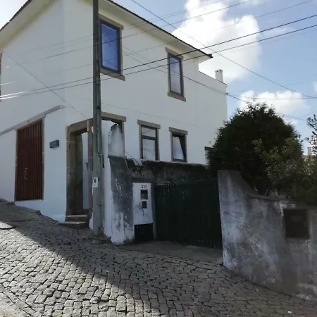 Apartment Blue River Vila Nova de Gaia