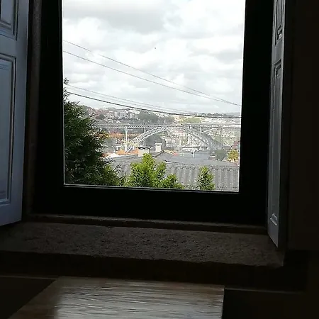 Blue River Apartment Vila Nova de Gaia