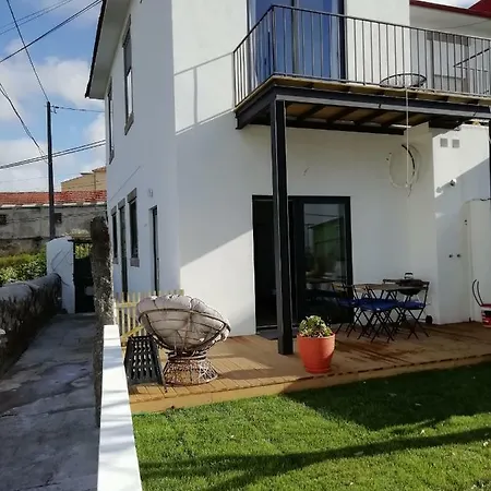 Apartment Blue River Vila Nova de Gaia
