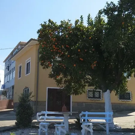 Casa Celeste Portugal Holiday home