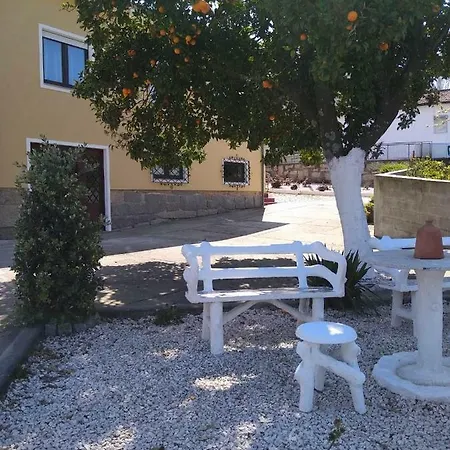 Casa Celeste Portugal Holiday home Vila Nova de Gaia